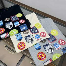 Picture of Louis Vuitton T Shirts Short _SKULVXS-Ltltx2266669